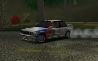 22284 (15.03.11 13:31)