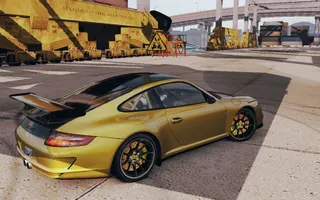 95492