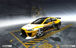94554