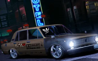 81526