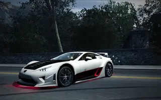 68806