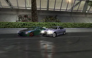4247
