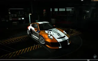 96943