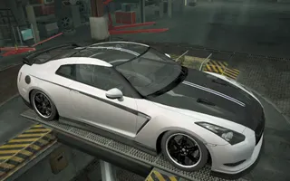83184