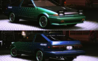19804