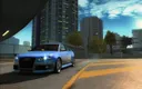 Natural Lighting / ProStreet Lighting for Undercover 3.1