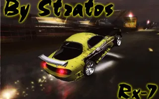 74687