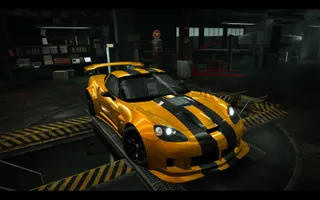 58546