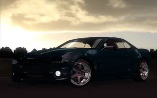 38517
