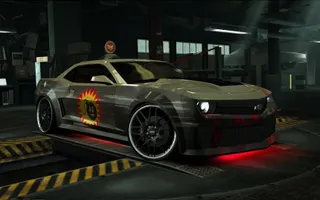 71552