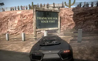 60150