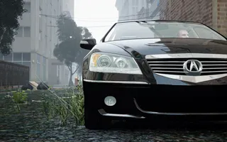 49470