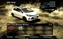 2017 Kia Picanto GT-Line (Addon/Replace)