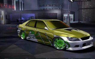 45290