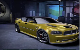 60155