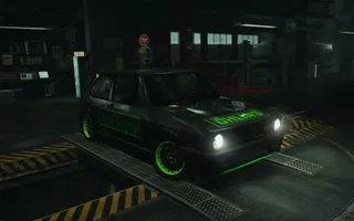 98670