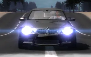 91864