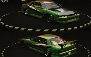 24600
