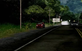 70473