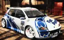1999 Fiat Punto Kit Car