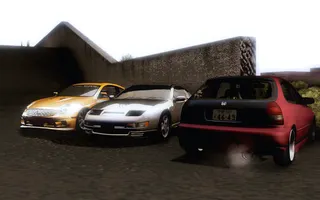 88809