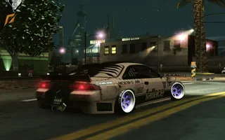 44051
