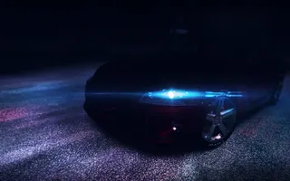 80871