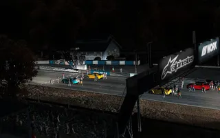 41872