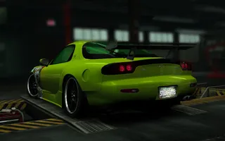 75068