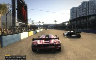 69618