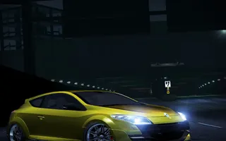 68982 (21.01.14 17:59)