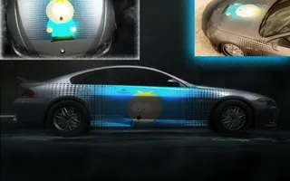47126