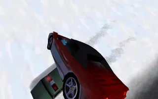 34482