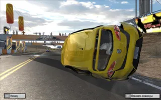 32551