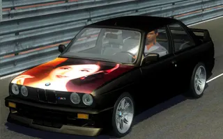 78519