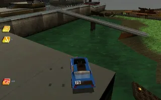 90331 (02.09.11 21:47)