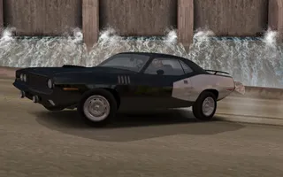 83655