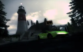 62040