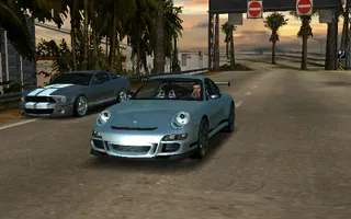 89994