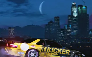 95811