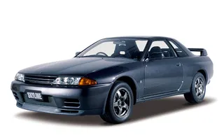 74089
