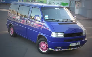 69280