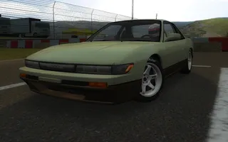85582