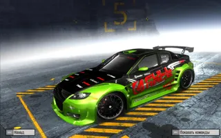 53405