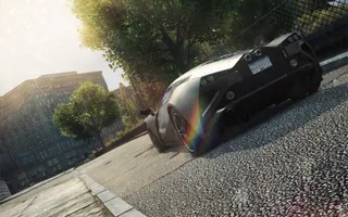 53303