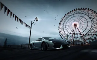 934