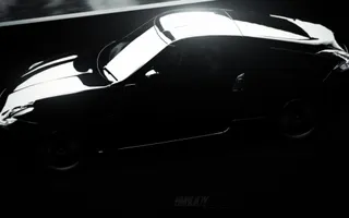 57992