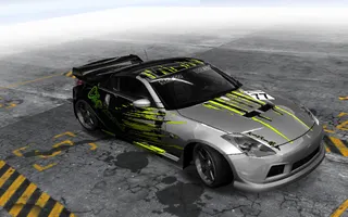 21480 (09.01.12 12:48)