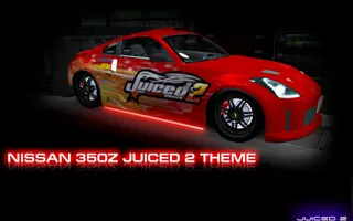 31291