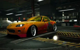 48793